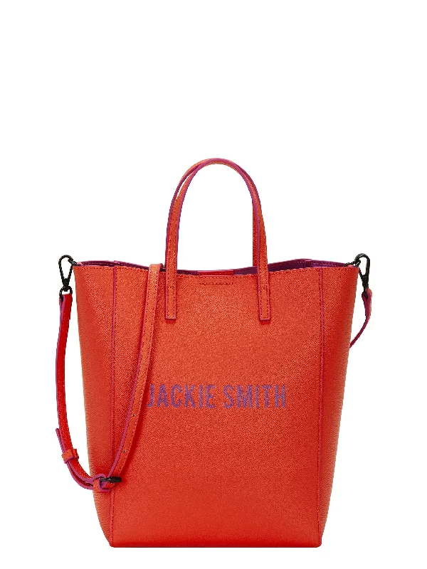 Tote Bags for Makeup -Mini Corita