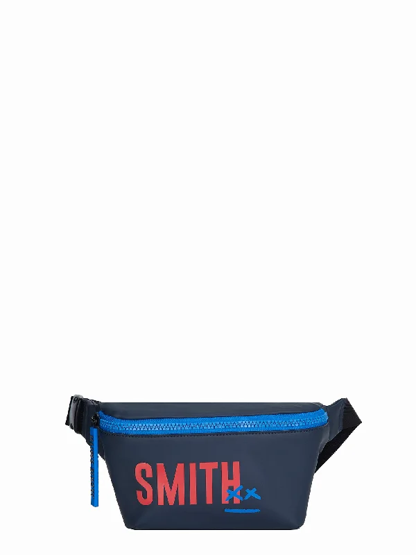 Tote Bags with Canvas Handles -Gotham Belt Bag