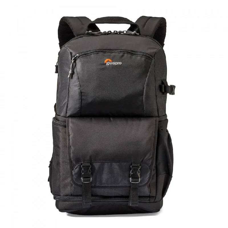 Lowepro DSLR BP Fastpack Pro 250 AW II