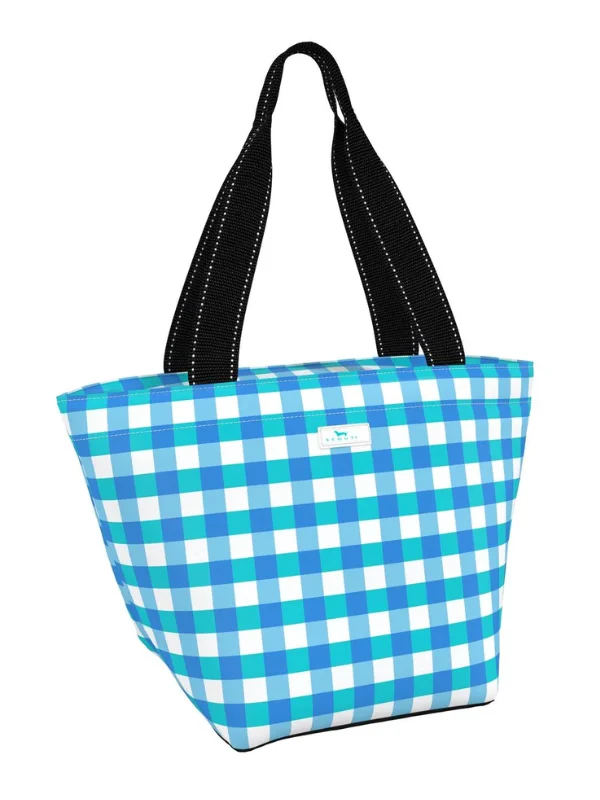 Sustainable Tote Bags for Green -Friend of Dorothy Daytripper Shoulder Bag by Scout