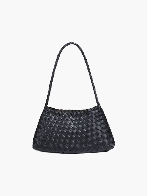 Beaded Tote Bags for Evening -Madeleine Bag