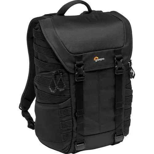 Tote Bags with Tassels -Lowepro Protactic BP 300 AWII