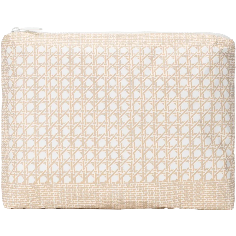 Embellished evening clutch bags with rhinestones and pearls for a dazzling, elegant look -Honoka'a Mid